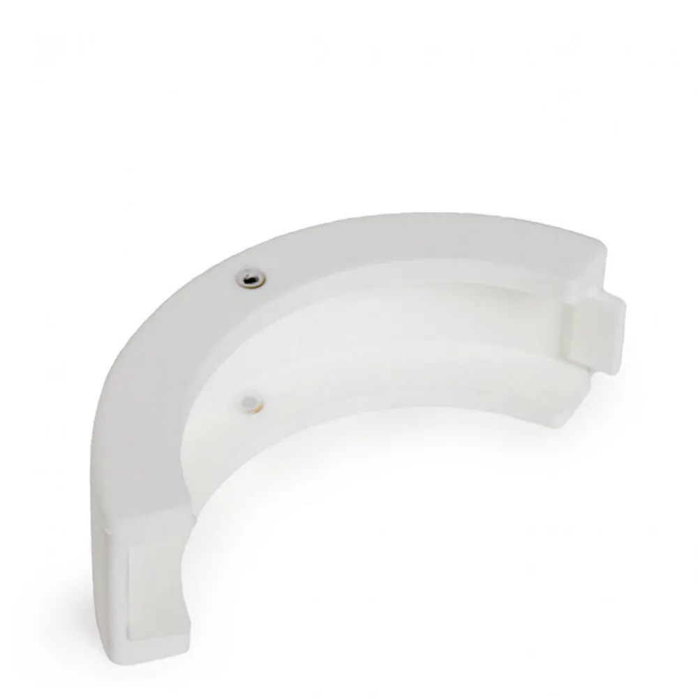 Beam Modifier Für Profilfenster / Arch Profiler 360º