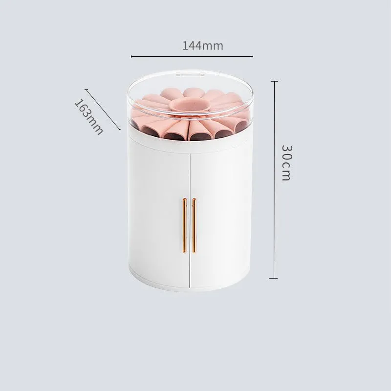 YomiBox™ - Schmuckkästchen